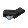 Kingston DataTraveler Exodia S 64GB USB 3.2 Gen 1 Kingston DataTraveler Exodia S 64GB USB 3.2 Gen 1