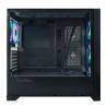 Coolbox Caja Gaming ATX Ge-2000 DualView S/Fte Coolbox Caja Gaming ATX Ge-2000 DualView S/Fte