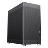 Coolbox Caja ATX MP1 Negra Full Mesh S/Fte Coolbox Caja ATX MP1 Negra Full Mesh S/Fte