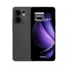 OPPO Reno 13F 5G 6.67" 120Hz 8+8GB 256GB Grey