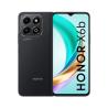 Honor X6b 6,56" 4GB(+4)GB 128GB Black Honor X6b 6,56" 4GB(+4)GB 128GB Black
