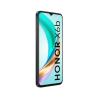 Honor X6b 6,56" 4GB(+4)GB 128GB Black Honor X6b 6,56" 4GB(+4)GB 128GB Black