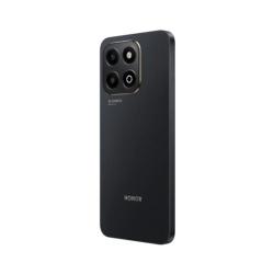 Honor X6b 6,56" 4GB(+4)GB 128GB Black
