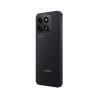 Honor X6b 6,56" 4GB(+4)GB 128GB Black Honor X6b 6,56" 4GB(+4)GB 128GB Black