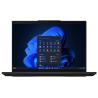 Lenovo TP L14 AMD R5-7535U 16GB 512 W11Pro 14" Lenovo TP L14 AMD R5-7535U 16GB 512 W11Pro 14"