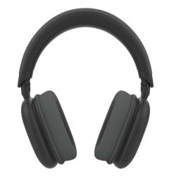 Celly Auricular Diadema Inal. SOUND ANC/ENC Negro