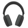 Celly Auricular Diadema Inal. SOUND ANC/ENC Negro