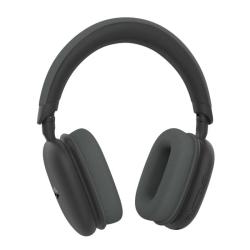 Celly Auricular Diadema Inal. SOUND ANC/ENC Negro