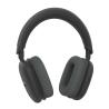 Celly Auricular Diadema Inal. SOUND ANC/ENC Negro