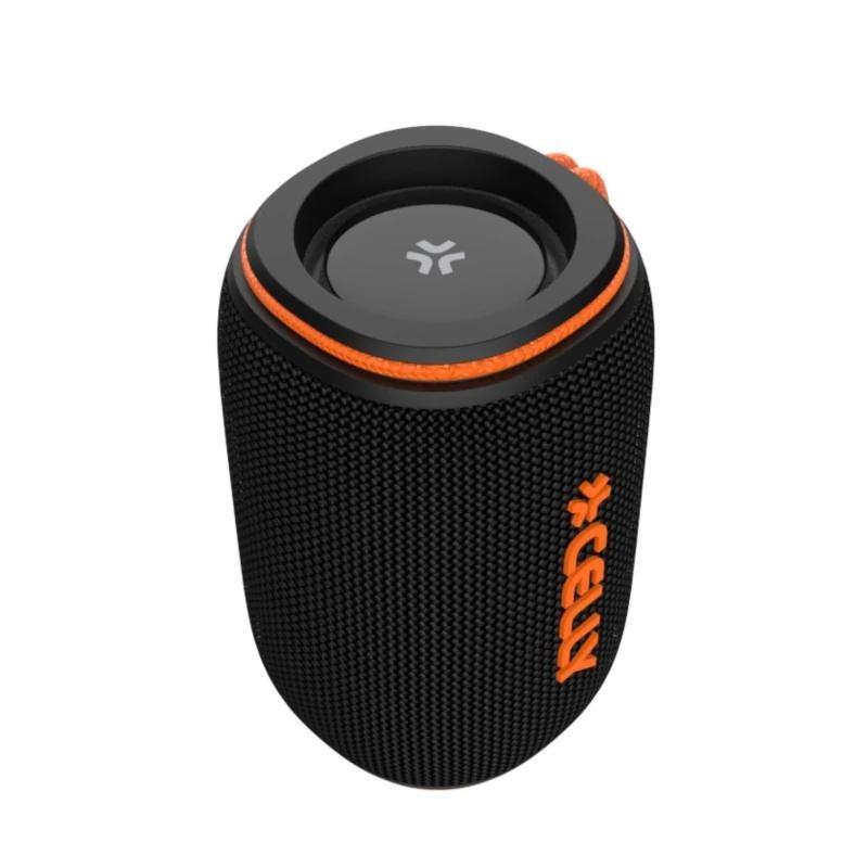 Celly Altavoz inalámbrico 5w AURA Celly Altavoz inalámbrico 5w AURA