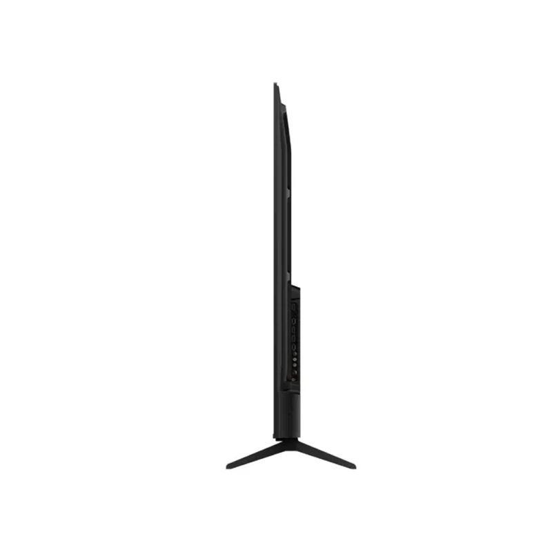TCL 75P6K TV 75" UHD GOOGLETV HDR10 DOLBY AUDIO TCL 75P6K TV 75" UHD GOOGLETV HDR10 DOLBY AUDIO