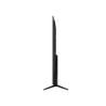 TCL 75P6K TV 75" UHD GOOGLETV HDR10 DOLBY AUDIO TCL 75P6K TV 75" UHD GOOGLETV HDR10 DOLBY AUDIO