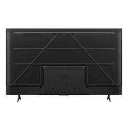 TCL 75P6K TV 75" UHD GOOGLETV HDR10 DOLBY AUDIO