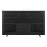 TCL 75P6K TV 75" UHD GOOGLETV HDR10 DOLBY AUDIO TCL 75P6K TV 75" UHD GOOGLETV HDR10 DOLBY AUDIO