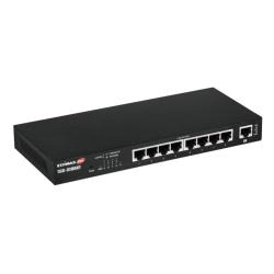 Edimax TGS-3109XT Smart Switch 8x2.5GbE 1x10GbE
