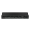 Edimax TGS-3109XT Smart Switch 8x2.5GbE 1x10GbE Edimax TGS-3109XT Smart Switch 8x2.5GbE 1x10GbE