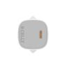 Celly Cargador Gan 1C 25W + C A C Cable Celly Cargador Gan 1C 25W + C A C Cable