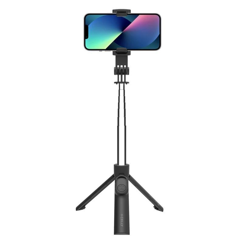 Celly Palo selfie Universal Negro Celly Palo selfie Universal Negro