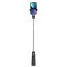 Celly Palo selfie Universal Negro Celly Palo selfie Universal Negro