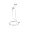 Celly Auriculares con micrófono Jack 3.5 ST Negro Celly Auriculares con micrófono Jack 3.5 ST Negro