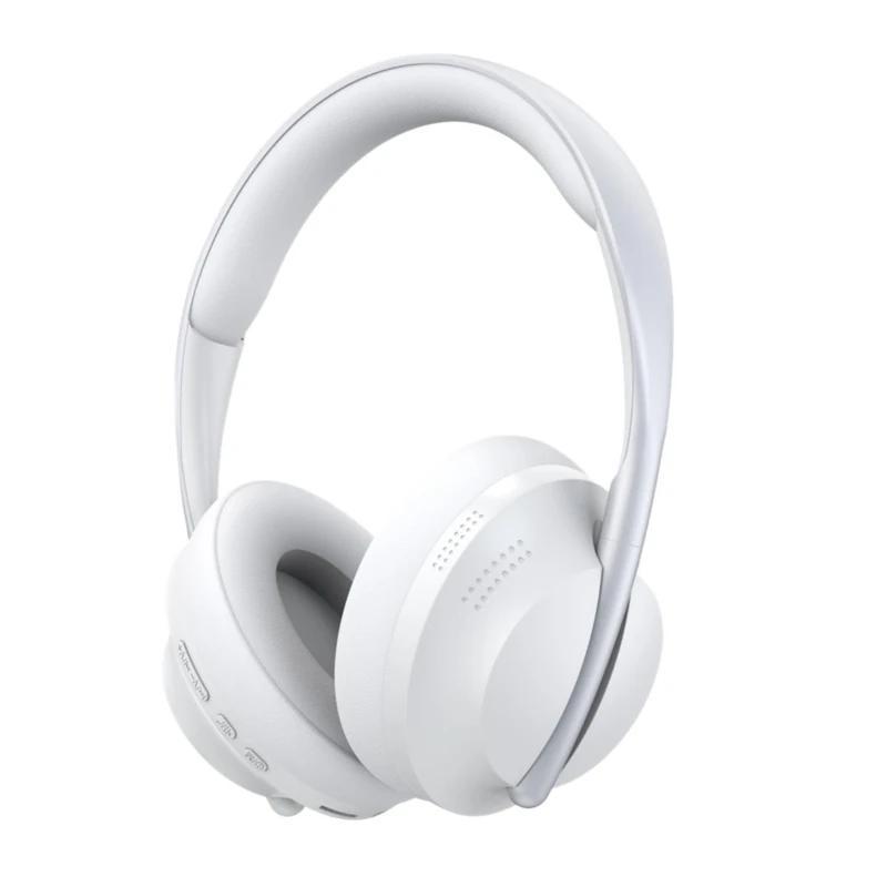 Celly Auricular Diadema Inalámbrico ARCHBEAT Blanc Celly Auricular Diadema Inalámbrico ARCHBEAT Blanc