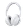 Celly Auricular Diadema Inalámbrico ARCHBEAT Blanc Celly Auricular Diadema Inalámbrico ARCHBEAT Blanc
