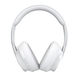 Celly Auricular Diadema Inalámbrico ARCHBEAT Blanc