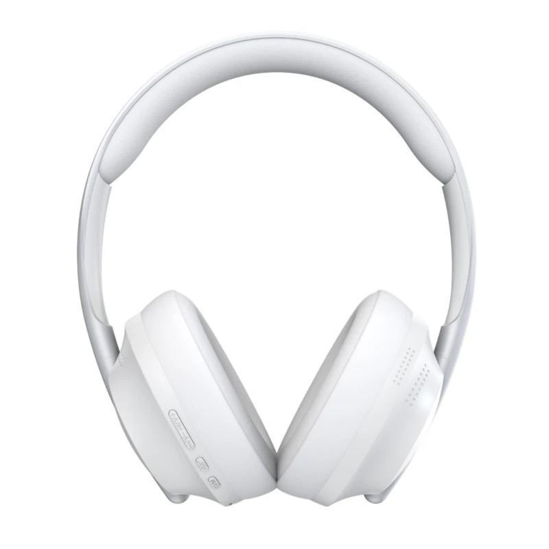 Celly Auricular Diadema Inalámbrico ARCHBEAT Blanc Celly Auricular Diadema Inalámbrico ARCHBEAT Blanc