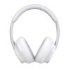 Celly Auricular Diadema Inalámbrico ARCHBEAT Blanc Celly Auricular Diadema Inalámbrico ARCHBEAT Blanc
