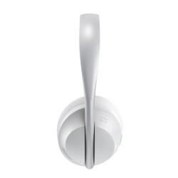 Celly Auricular Diadema Inalámbrico ARCHBEAT Blanc