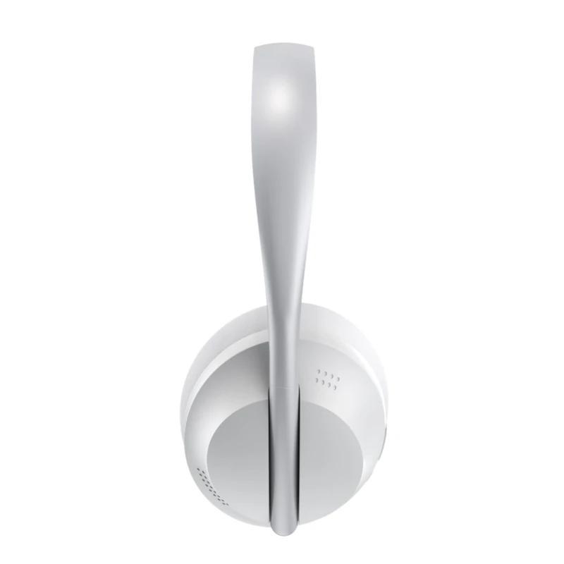 Celly Auricular Diadema Inalámbrico ARCHBEAT Blanc Celly Auricular Diadema Inalámbrico ARCHBEAT Blanc