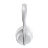 Celly Auricular Diadema Inalámbrico ARCHBEAT Blanc Celly Auricular Diadema Inalámbrico ARCHBEAT Blanc