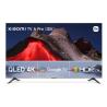 Xiaomi TV A PRO 2026 55" 4K QLED Google TV Xiaomi TV A PRO 2026 55" 4K QLED Google TV