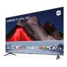 Xiaomi TV A PRO 2026 55" 4K QLED Google TV Xiaomi TV A PRO 2026 55" 4K QLED Google TV