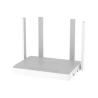 Keenetic Hero Router Wifi 6 Mesh Gigabit AX1800 5 Keenetic Hero Router Wifi 6 Mesh Gigabit AX1800 5