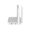 Keenetic Hero Router Wifi 6 Mesh Gigabit AX1800 5 Keenetic Hero Router Wifi 6 Mesh Gigabit AX1800 5