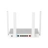 Keenetic Hero Router Wifi 6 Mesh Gigabit AX1800 5 Keenetic Hero Router Wifi 6 Mesh Gigabit AX1800 5