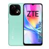ZTE Blade A35E 6,52" HD 2GB(+2GB) 32GB Green ZTE Blade A35E 6,52" HD 2GB(+2GB) 32GB Green