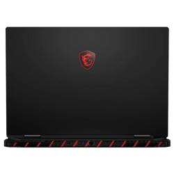 MSI Raider 18HX AI-252ES U9 32GB 1TB 5080 W11H 18"