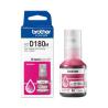 Brother Botella BTD180M Magenta Brother Botella BTD180M Magenta
