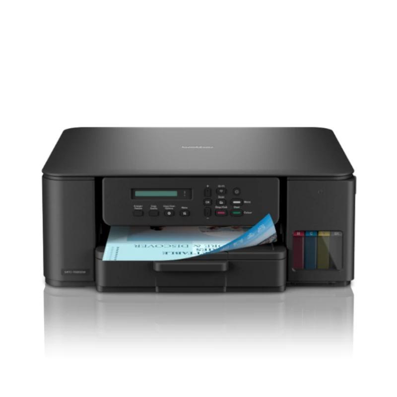 Brother Multifunción DCP-T580DW Brother Multifunción DCP-T580DW