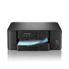 Brother Multifunción DCP-T580DW Brother Multifunción DCP-T580DW