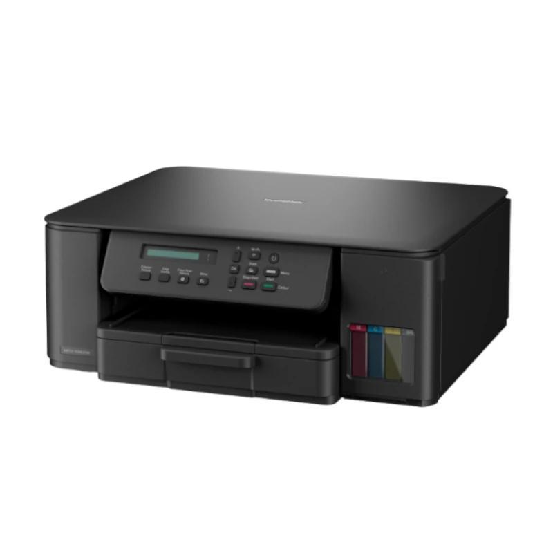 Brother Multifunción DCP-T580DW Brother Multifunción DCP-T580DW