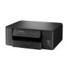 Brother Multifunción DCP-T580DW Brother Multifunción DCP-T580DW
