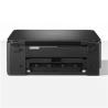 Brother Multifunción DCP-T580DW Brother Multifunción DCP-T580DW