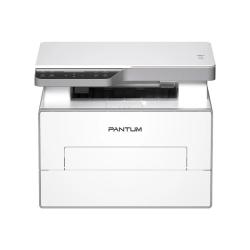 Pantum Multifunción Láser BM4200DW