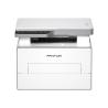 Pantum Multifunción Láser BM4200DW Pantum Multifunción Láser BM4200DW