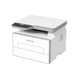 Pantum Multifunción Láser BM4200DW