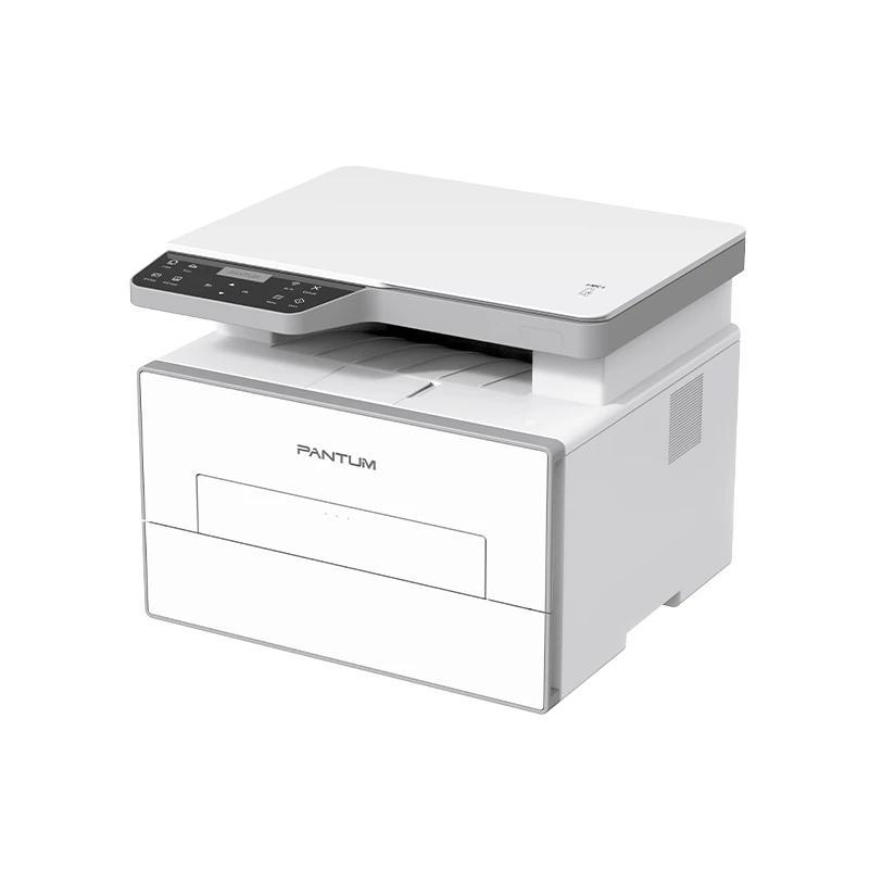 Pantum Multifunción Láser BM4200DW Pantum Multifunción Láser BM4200DW