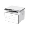 Pantum Multifunción Láser BM4200DW Pantum Multifunción Láser BM4200DW